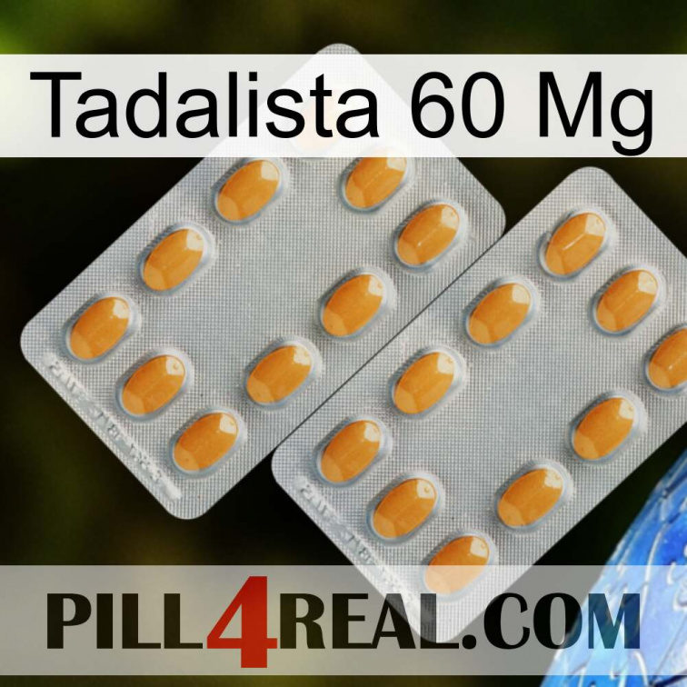 Tadalista 60Mg cialis4